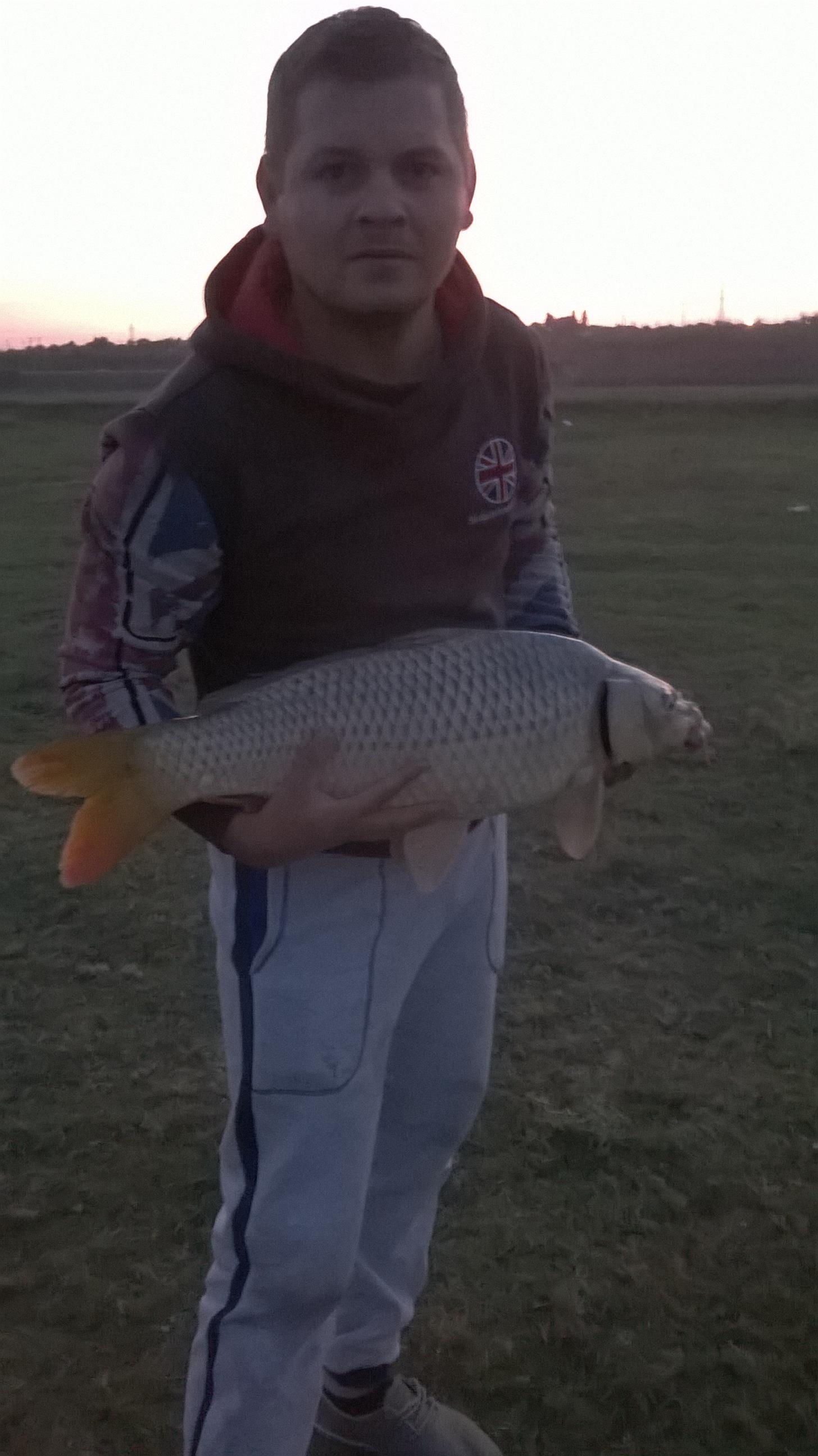 2015 - wp20140918014.jpg